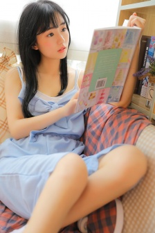 师生畸恋在线观看
